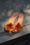 The Koh Samui (island clip sold seperately)