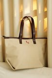 LS Everyday Tote