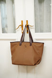 LS Everyday Tote