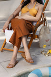 The Phuket sandals