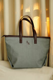 LS Everyday Tote