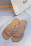 The Phuket sandals