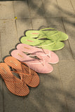 The Koh Samui (island clip sold seperately)