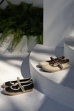The Naga Maryjanes
