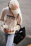 LS Everyday Cap