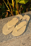 The Koh Samui (island clip sold seperately)