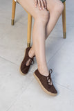 The Isabela Sneakerina