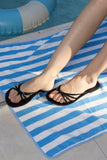 The Phuket sandals