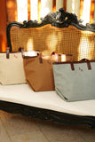 LS Everyday Tote