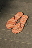 The Koh Samui (island clip sold seperately)