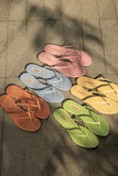 The Koh Samui (island clip sold seperately)