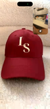 LS Everyday Cap