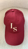 LS Everyday Cap