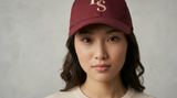 LS Everyday Cap