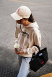 LS Everyday Cap
