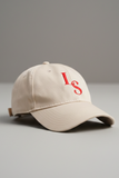 LS Everyday Cap
